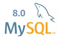 mysql8.0.28下载安装教程（win10)，一键安装，超详细